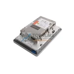 Allen-Bradley 2711P-B7C4D1 HMI detail image 2