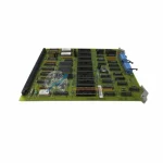 GE DS3800HXPD1C1E I/O Module detail image 3