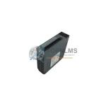 Honeywell 2MLI-D24A I/O Module detail image 2