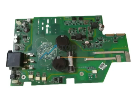 Siemens A5E02928006 industrial automation spare part