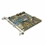 Siemens 6DD1640-0AD0 PLC detail image 2