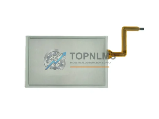 QSI QTERM-G72/3945R industrial automation spare part
