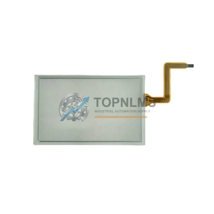 QSI QTERM-G72/3945R HMI product image