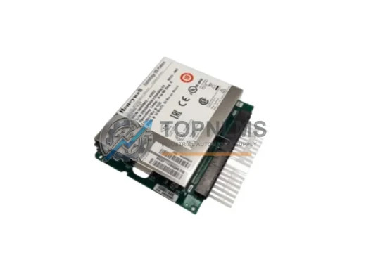 Honeywell 900H02-0202 industrial automation spare part