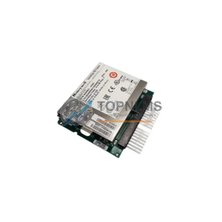 Honeywell 900H02-0202 I/O Module product image