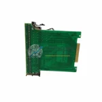 Siemens NIDI01 Cable & Connector product image