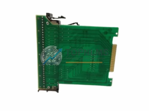 Siemens NIDI01 industrial automation spare part