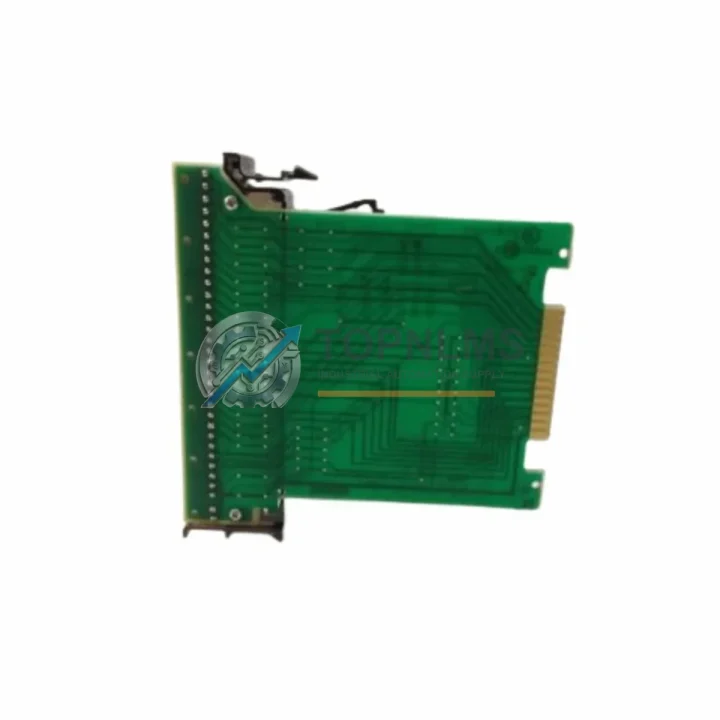 Siemens NIDI01 Cable & Connector product image