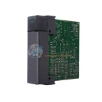 Allen-Bradley 1746-NIO4I I/O Module detail image 4