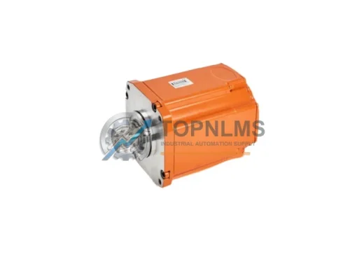 ABB HAC043074-003 industrial automation spare part