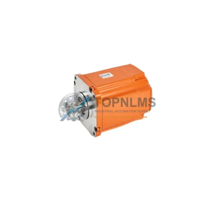 ABB 3HAC057549-003 Motor & Motion product image