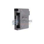 Yokogawa AAP135-S50 I/O Module product image