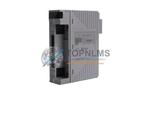 Yokogawa AAP135-S50 industrial automation spare part