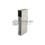 Schneider Electric 140CRA31200 I/O Module detail image 4