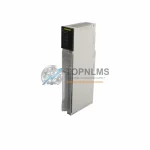 Schneider Electric 140CRA31200 I/O Module detail image 2