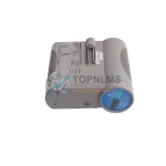 Honeywell CC-PFB401 51405044-175 Communication Module product image