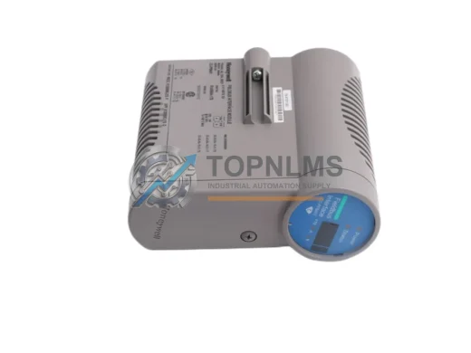 Honeywell CC-PFB401 51405044-175 industrial automation spare part