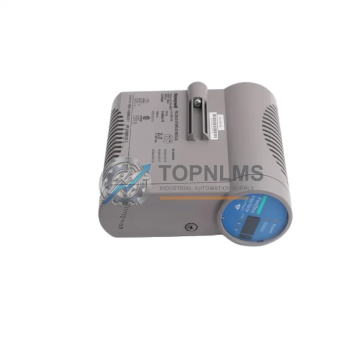 Honeywell CC-PFB401 51405044-175 Communication Module product image