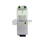 Honeywell FC-PSU-UNI2450U Power Supply detail image 4