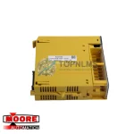 Fanuc AID16D A03B-0807-C104 I/O Module detail image 3