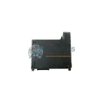 GE IC695CRH039 PLC detail image 3