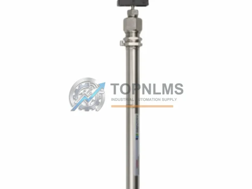 SENTRY VREL-11M industrial automation spare part