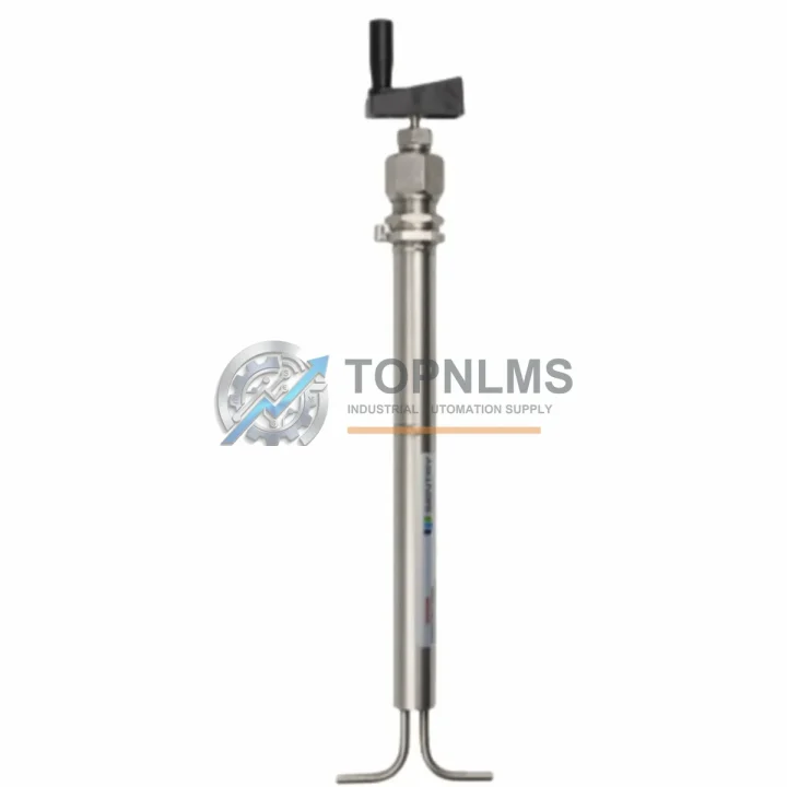 SENTRY VREL-11M PLC product image