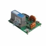 Honeywell MC-TSIM12 51303932-476 Communication Module product image