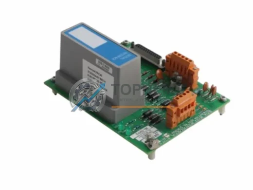 Honeywell MC-TSIM12 51303932-476 industrial automation spare part