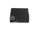 GE IC693CPU372 PLC detail image 2