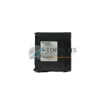 Fanuc IC693PBS201 Communication Module detail image 3