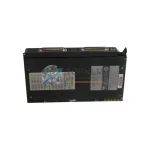 Allen-Bradley 1771-NOV I/O Module product image