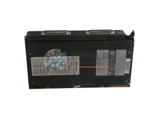 Bently Nevada 990-04-50-02-CN industrial automation spare part
