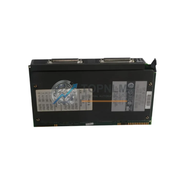 Allen-Bradley 1771-NOV I/O Module product image