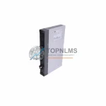ABB DLM01 Communication Module detail image 2
