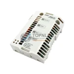 ABB RBIP-01 3AUA0000030932 Communication Module detail image 2