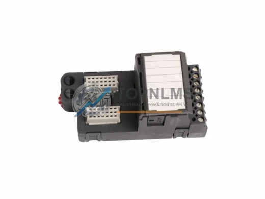 Emerson KJ4001X1-CB1 12P0625X072 industrial automation spare part