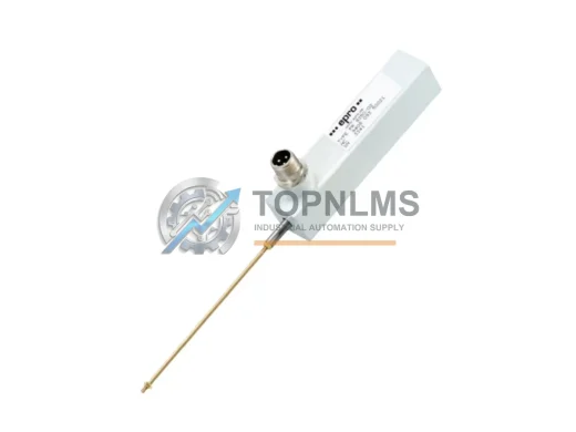 Emerson PR9350/04 industrial automation spare part