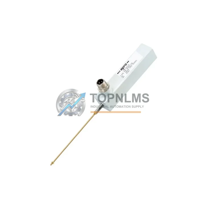 Emerson PR9350/04 Sensor product image