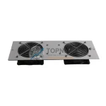 Honeywell FS-FANWR-24R Electrical Component detail image 3