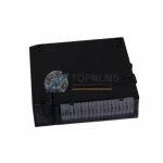 Fanuc IC693ALG223 I/O Module detail image 2