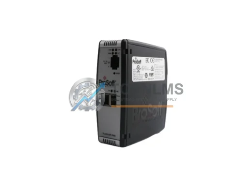 ProSoft Technology PLX32-EIP-PND industrial automation spare part