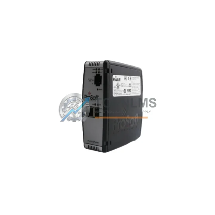 ProSoft Technology PLX32-EIP-PND Communication Module product image