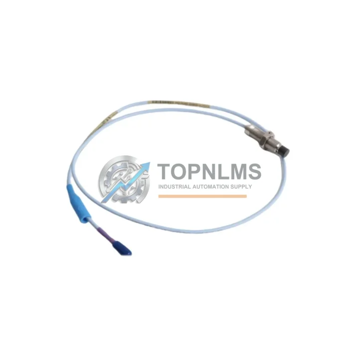 Bently Nevada 330703-000-050-10-12-CN Sensor product image