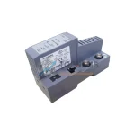 Allen-Bradley 1734-ACNR I/O Module product image