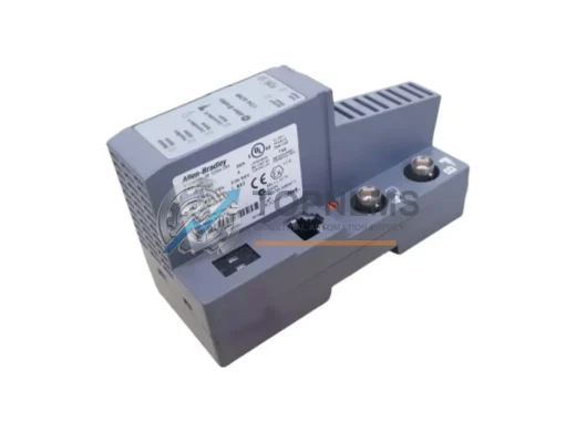 Allen-Bradley 1734-ACNR industrial automation spare part