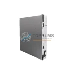 Honeywell 51195066-100 Power Supply product image