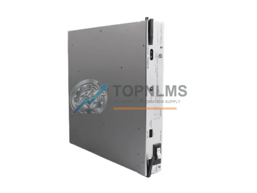 Honeywell 51195066-100 industrial automation spare part