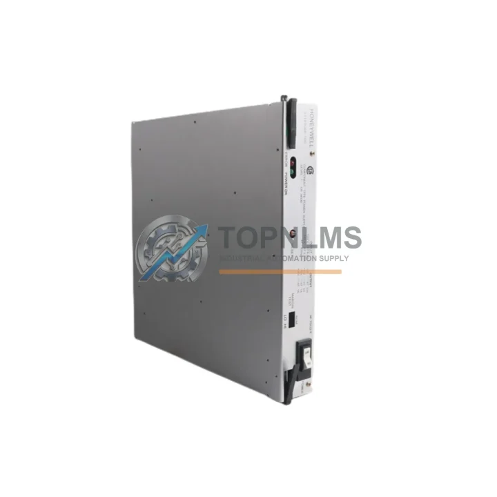 Honeywell 51195066-100 Power Supply product image