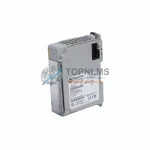 Allen-Bradley 1768-PA3 Power Supply detail image 3